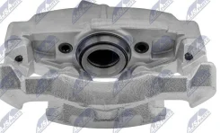 ������� ��������� ����� �������� 1 435 002 Ford Mondeo 2006-2010 1 435 002 1435002 ����
