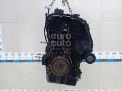 ��������� Ford Transit 2323511 2323511 ����