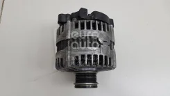 ��������� Audi Q7 4L 059903018K 059903018K ����