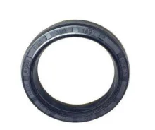 ������� ��� Chery Amulet ������� ��� ���� (50x65.2x10) 015301189AA 015301189AA ����