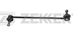 ������ ������������� ����� Peugeot 307 308 3008 5008 00-� Citroen C4 04-� Partner SS1100 SS1100 ����