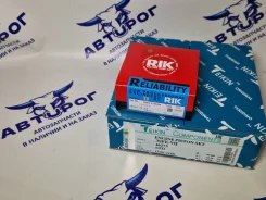 ������ Teikin 46373STD �-� + ������ ��������� Rik 28028STD STD 3S 46373STD ����