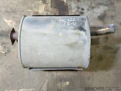 ��������� ��������, ������ ����� (����� ���������) ��� ����� CR-V 1 (RD1) 18030S10A00 18030S10A00 18030S10A00 ����
