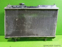 �������� ���������� ��������� �������� ��� ����� CR-V 1 (RD1) 19010P3F902 19010P3F902 19010P3F902 ����