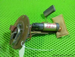 ����� ��������� (����������) ��� ����� CR-V 1 (RD1) 17040S10A01 17040S10A01 17040S10A01 ����