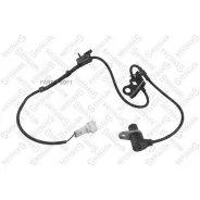 ������ ABS Toyota Avensys/Corolla 1.6-2. | ����� ���� | 0665452SX ����