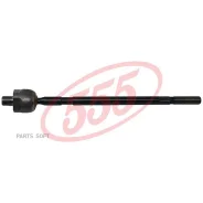 ���� ������� Galant E31-35A, E38, E39A, RVR, Chariot 87- SRB190 ����