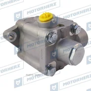 ����� �������������� ���� Motorherz P1720HG - P1720HG ����