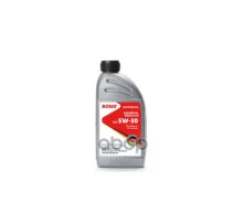 Rowe Essential Multi LLP