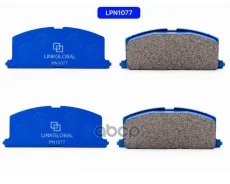 ��������� ������� Linkglobal LPN1077 Linkglobal ���. LPN1077 LPN1077 ����