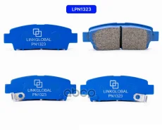 ��������� ������� Linkglobal LPN1323 Linkglobal ���. LPN1323 LPN1323 ����