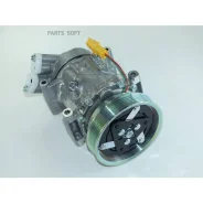 ���������� ������������ Quattro Freni QF60Q00062 - QF60Q00062 ����
