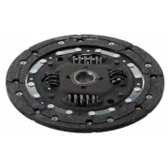 ���� ��������� Sachs Mazda 3/5 Sachs 1878002395 - 1878002395 ����