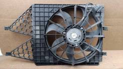 �������� Skoda Rapid 6R0959455E ����� 6R0959455E ����