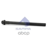 ���� ���! TORX M18x2x246 MAN TGX D2868 LF02-05 Sampa ���. 023.292 023292 ����