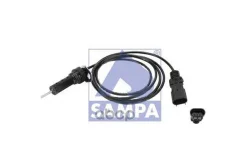 ������ ������ ��������� ������� Sampa ���. 032.358 032358 ����