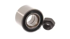��������� ���. 2108-2112 Skf ���. VKBA 1307 VKBA1307 ����