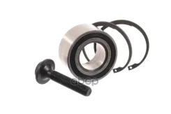 ��������� ���. AUDI/VW 80,100, A4, A6/Passat 97= (75 mm) Skf ���. VKBA 1355 VKBA1355 ����