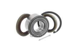 ��������� ������� �������� Skf ���. vkba1970 VKBA1970 ����