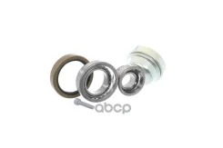 ��������� ������� �������� Skf ���. vkba1498 VKBA1498 ����