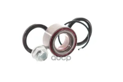 ��������� ���. Subaru Legacy, Impreza, Forester 92-02 Skf ���. VKBA 3235 VKBA3235 ����