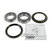 ��������� ���. KIA Sportage 94-03 Skf ���. vkba3284 VKBA3284 ����