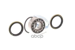 ��������� ������� ������ (��������) ����� Skf ���. vkba3308 VKBA3308 ����
