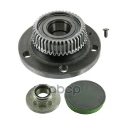 ������� ������ ��� ��� Skf ���. vkba3456 VKBA3456 ����