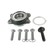 ���������-������� ���. AUDI A6, A8 Quattro Skf ���. VKBA 3536 VKBA3536 ����