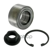 ��������� ������� �������� ��� ABS Skf ���. vkba3530 VKBA3530 ����
