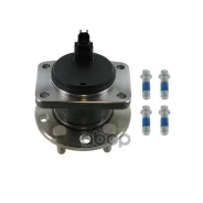 ������� ����. � �������. Mondeo III Skf ���. vkba3576 VKBA3576 ����