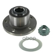 ������� ������ ����� ��� Skf ���. VKBA3569 VKBA3569 ����