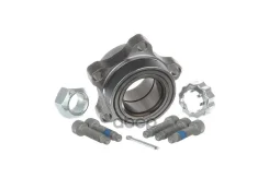 ������� ������ ����� ��� Skf ���. vkba3588 VKBA3588 ����