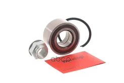 �������� ���������� ������� ������ Skf ���. VKBA 3598 VKBA3598 ����