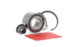 ��������� ���. Renault CLIO III, Megane II/Nissan Micra 03= Skf ���. VKBA 3637 VKBA3637 ����