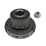 ������� ������ ����� ����/��� Skf ���. vkba3646 VKBA3646 ����