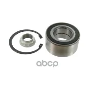 ��������� ���. BMW E38, E46, X3 Skf ���. VKBA 3668 VKBA3668 ����