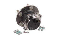 ������� ������ ��� ����/��� Skf ���. vkba3661 VKBA3661 ����