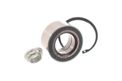 ��������� ���. BMW E90, E87 Skf ���. VKBA 3682 VKBA3682 ����
