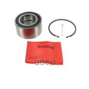 ��������� ����� Skf ���. VKBA3991 VKBA3991 ����