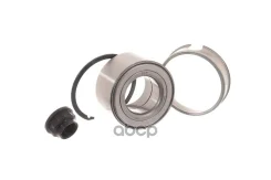 ��������� ���. Toyota Camry 03-06, Avensis, Lexus RX 300 03-08 Skf ���. VKBA 3946 VKBA3946 ����