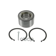 ��������� ���. Nissan Primera P12/Maxima QX (A33)/X-Trail (T30) 01- Skf ���. VKBA 3981 VKBA3981 ����