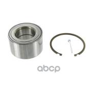 ��������� ����. ������� X-Trail 01- Skf ���. vkba3997 VKBA3997 ����