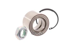 ��������� ������� ������ (��������) ����� Skf ���. vkba3690 VKBA3690 ����