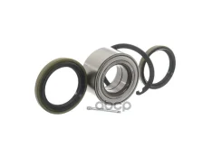��������� ���. Mitsubishi Lancer (CK_A/CB_W/CD_W) 92-03/COLT V (CJ_A) 95- Skf ���. VKBA 3940 VKBA3940 ����