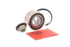 ��������� ���. FORD Tourneo Connect � ��� 02= Skf ���. VKBA 6520 VKBA6520 ����