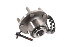 ���������-������� ���. Volvo C30, S40, V50 04= Skf ���. VKBA 6543 VKBA6543 ����