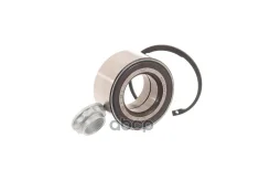 ��������� ���. BMW E90 323,325,330 Skf ���. VKBA 6632 VKBA6632 ����