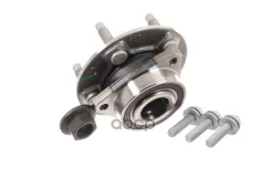 ������� ������. � ����� Insignia (08-) Skf ���. vkba6666 VKBA6666 ����