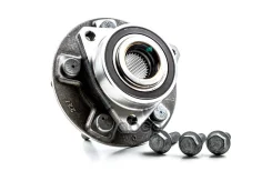 ������� � ����� Insignia (08-) Skf ���. vkba6667 VKBA6667 ����